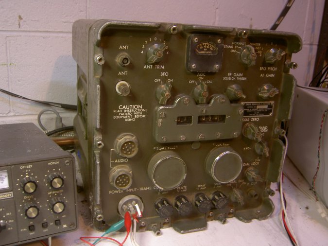 R392 pic