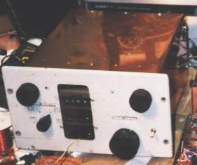t36t8vfo pic