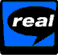 [RealAudio logo]